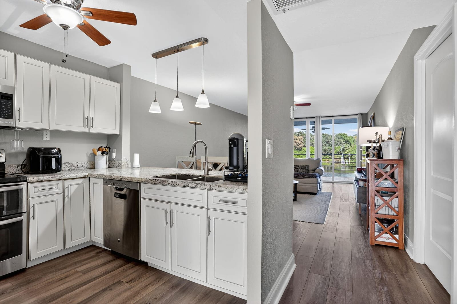 9450 Poinciana Place 203 — photo 11