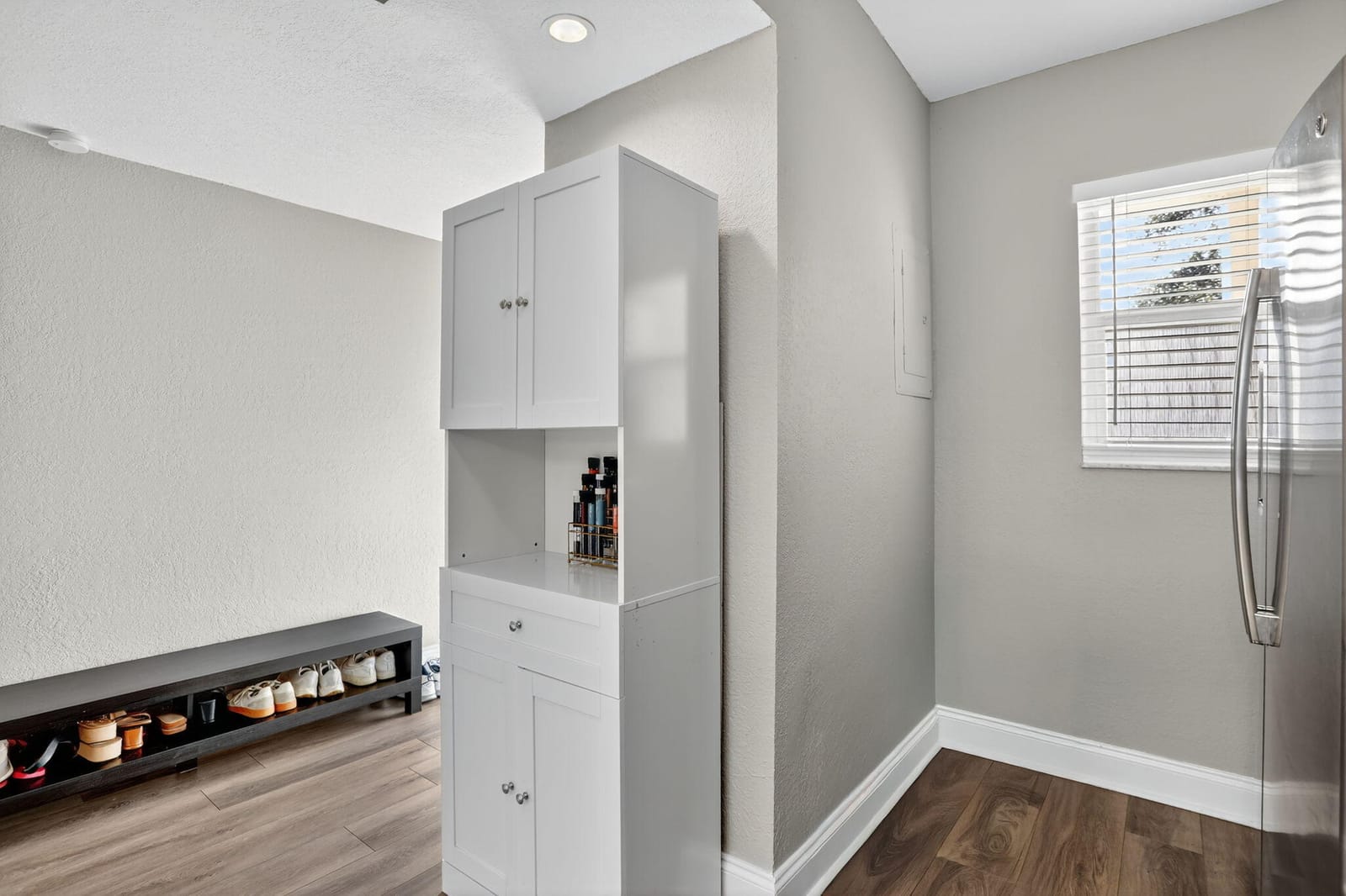 9450 Poinciana Place 203 — photo 12