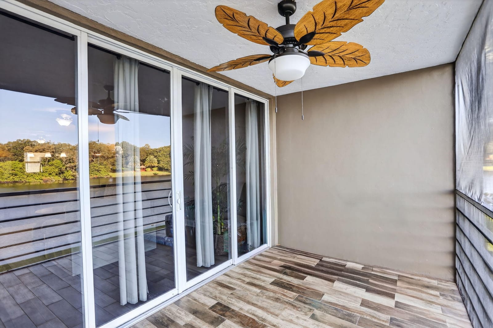 9450 Poinciana Place 203, Davie, FL 33324 photo 13