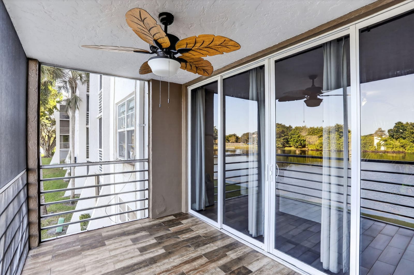 9450 Poinciana Place 203, Davie, FL 33324 photo 14