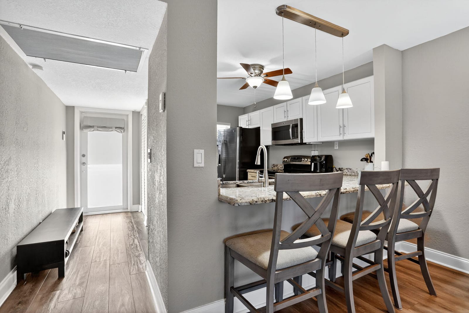 9450 Poinciana Place 203 — photo 3