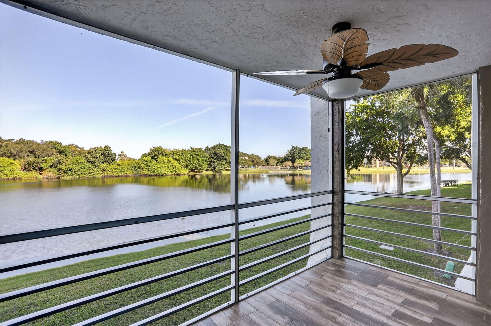 9450 Poinciana Place 203, Davie, FL 33324 photo 22