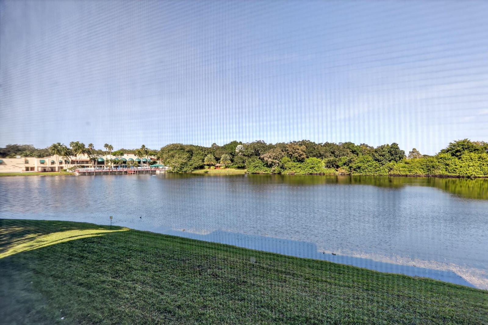 9450 Poinciana Place 203, Davie, FL 33324 photo 23