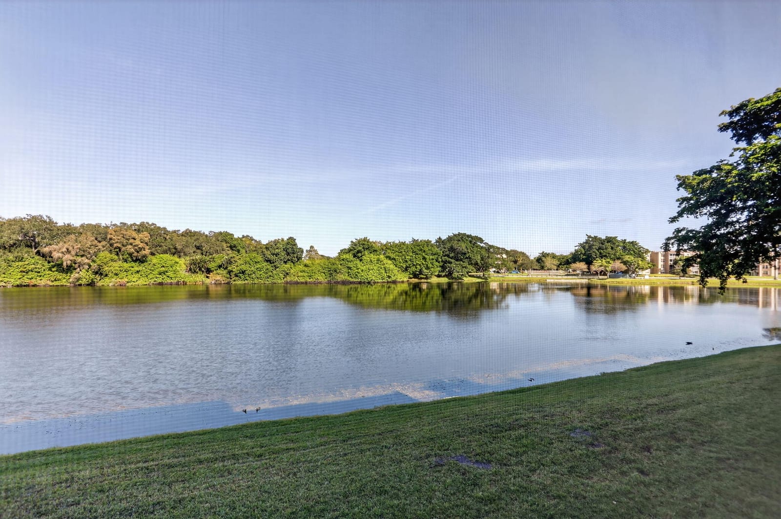 9450 Poinciana Place 203, Davie, FL 33324 photo 26