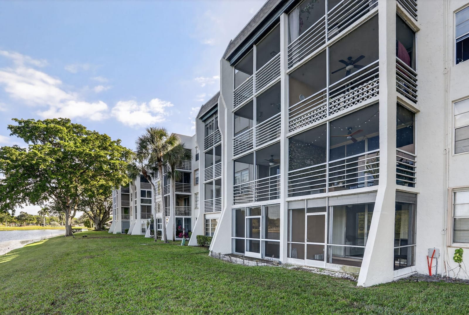 9450 Poinciana Place 203, Davie, FL 33324 photo 27