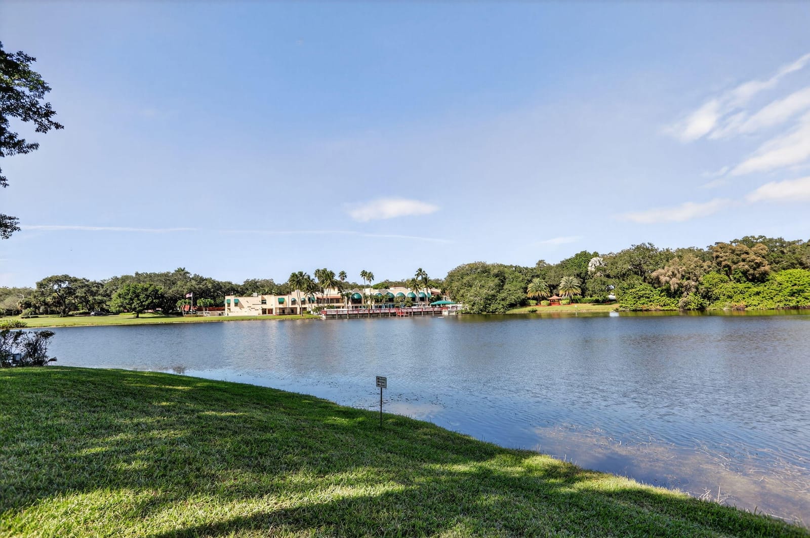 9450 Poinciana Place 203, Davie, FL 33324 photo 29