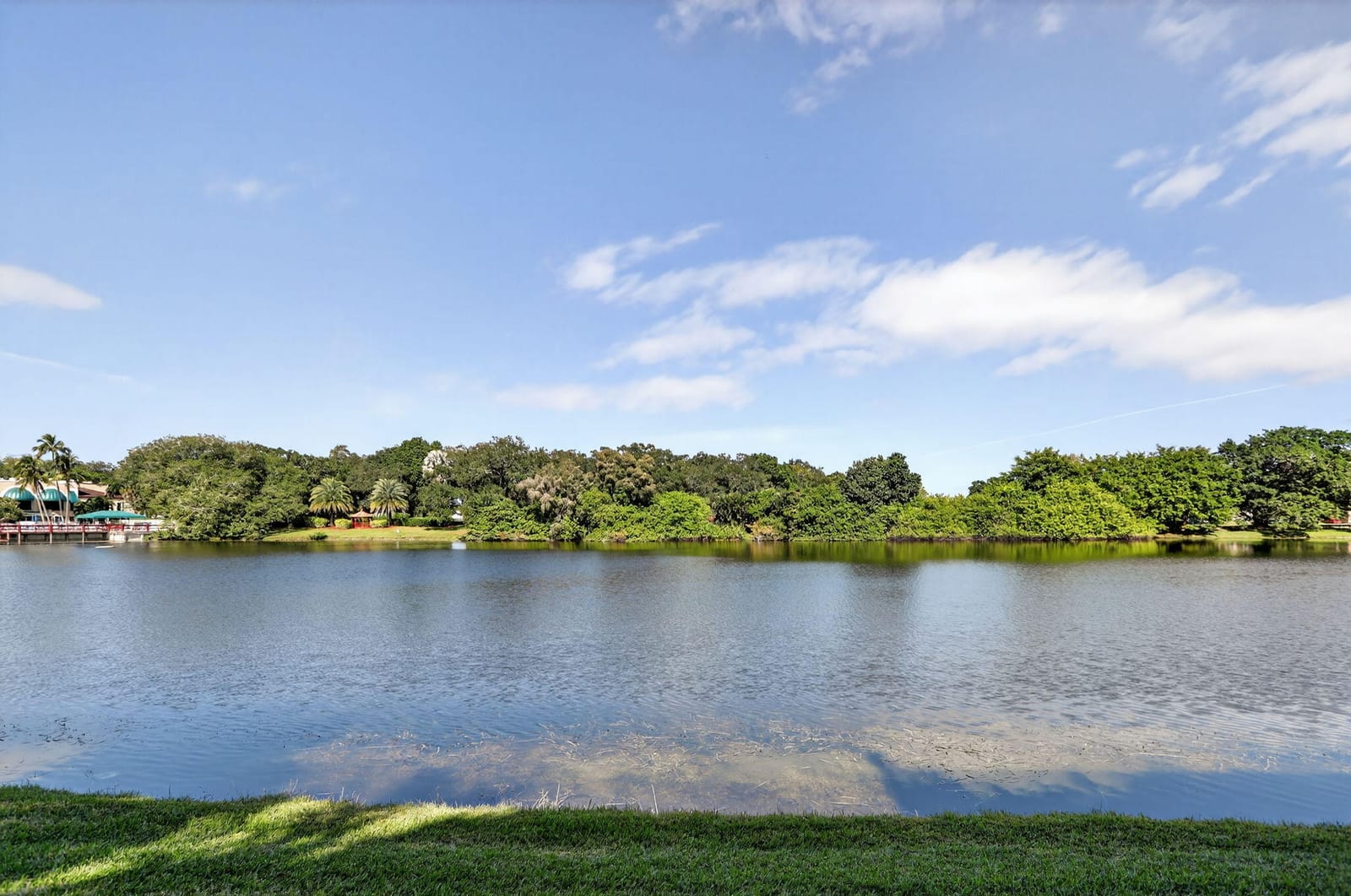 9450 Poinciana Place 203, Davie, FL 33324 photo 30