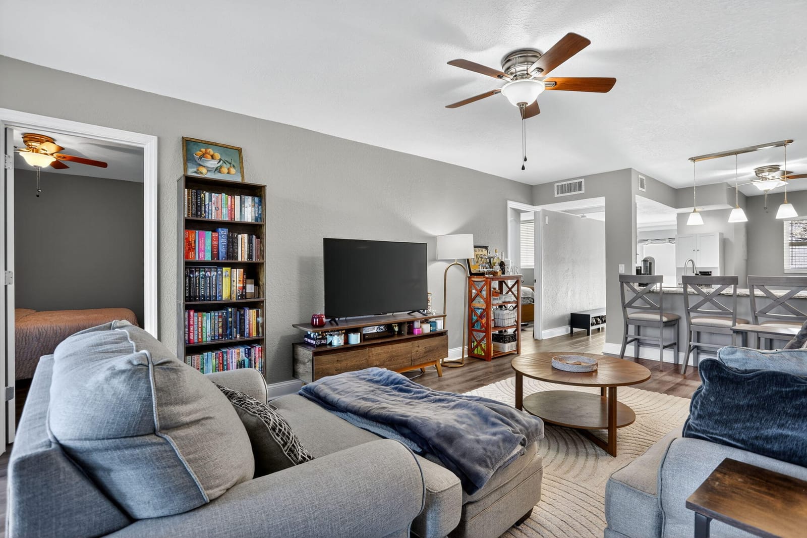 9450 Poinciana Place 203 — photo 5