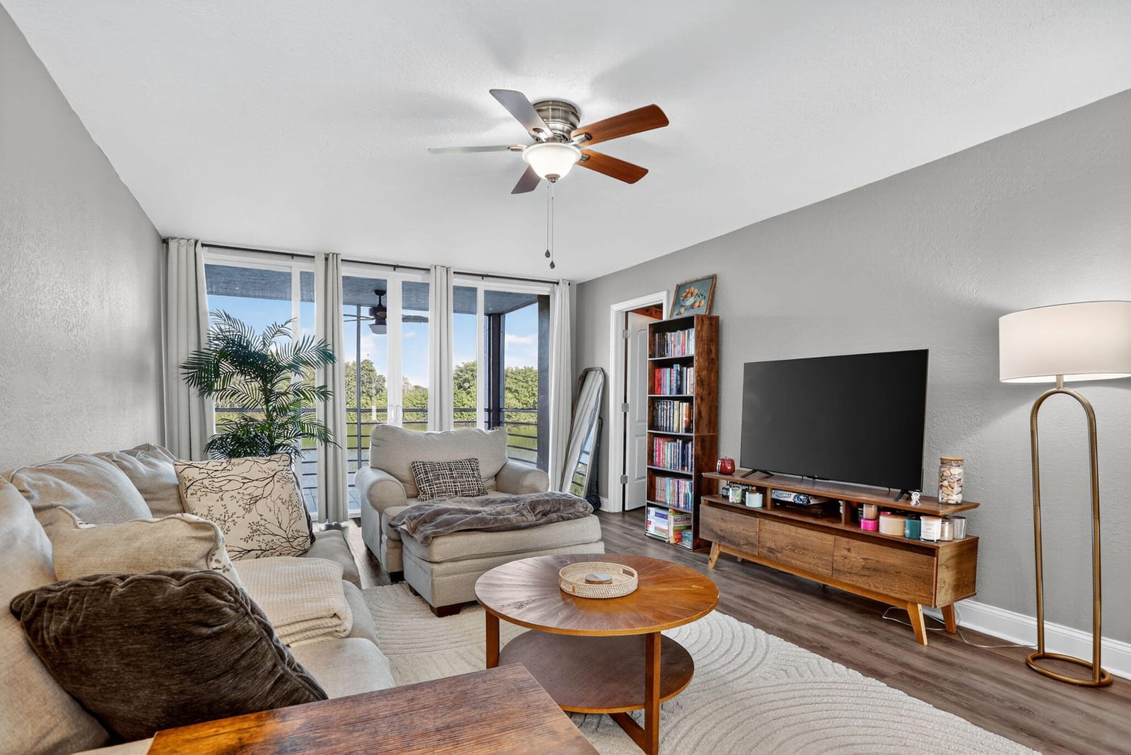9450 Poinciana Place 203 — photo 6