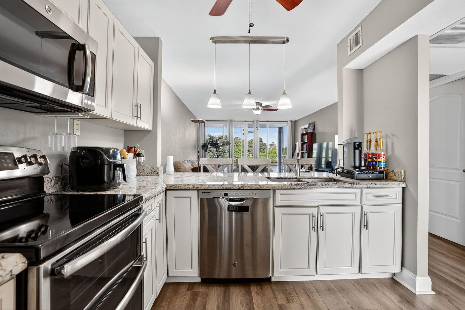9450 Poinciana Place 203 — photo 7