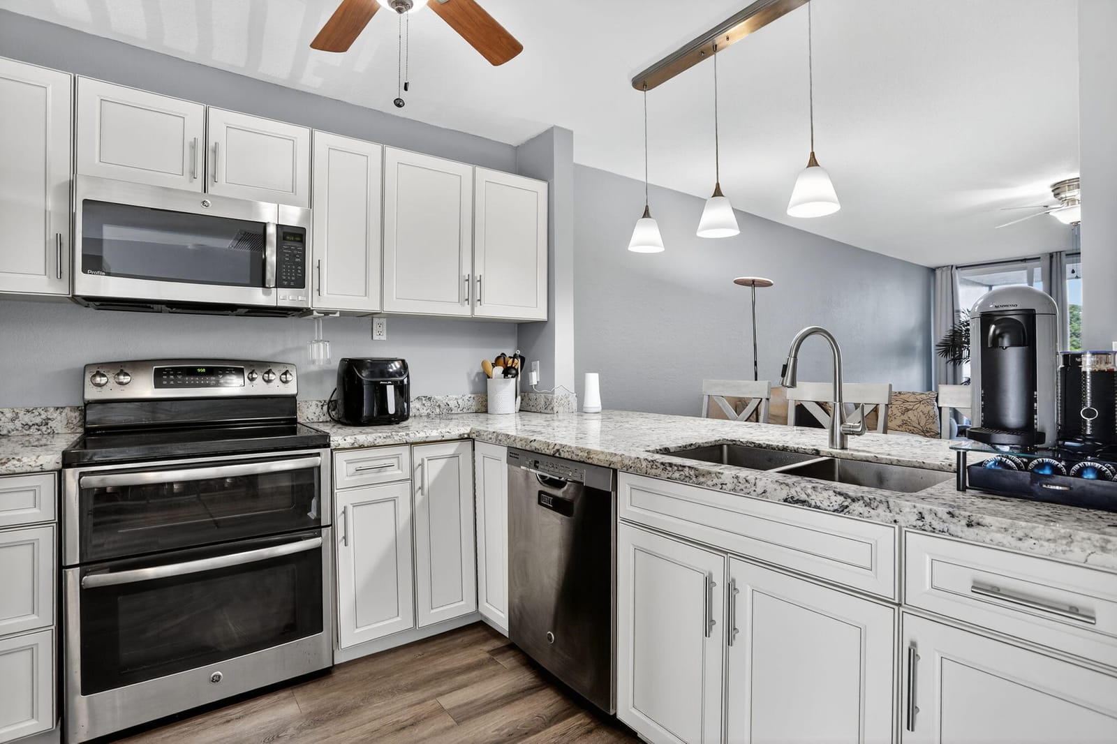 9450 Poinciana Place 203 — photo 8