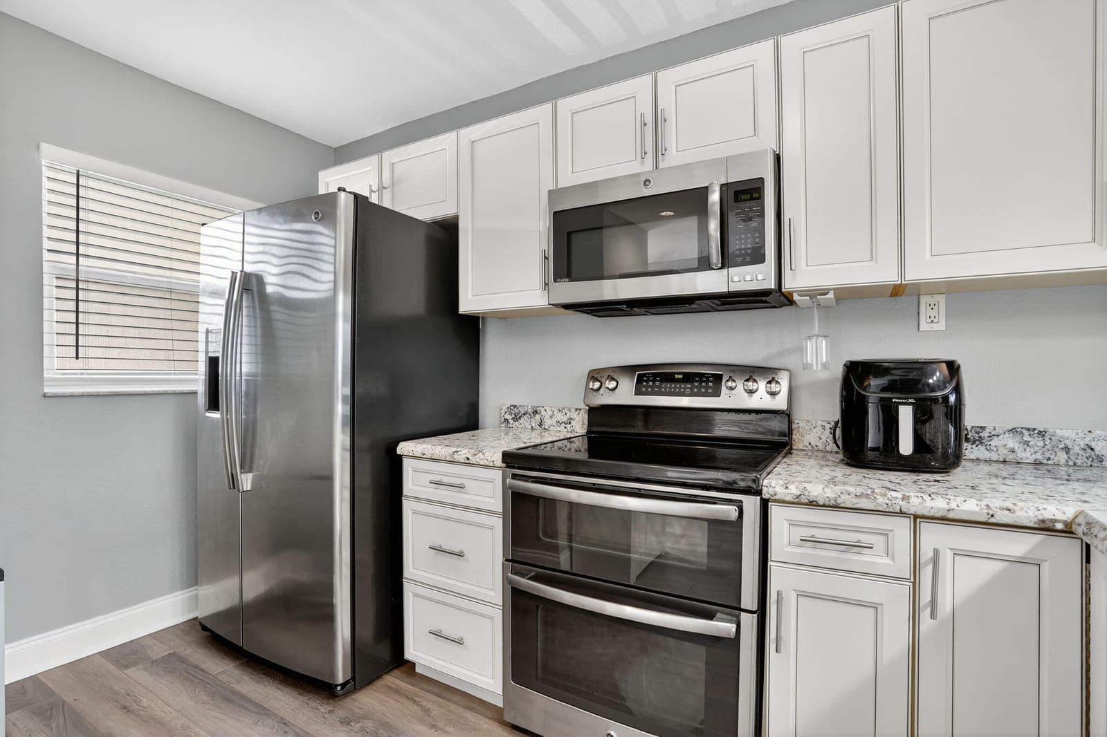 9450 Poinciana Place 203 — photo 9