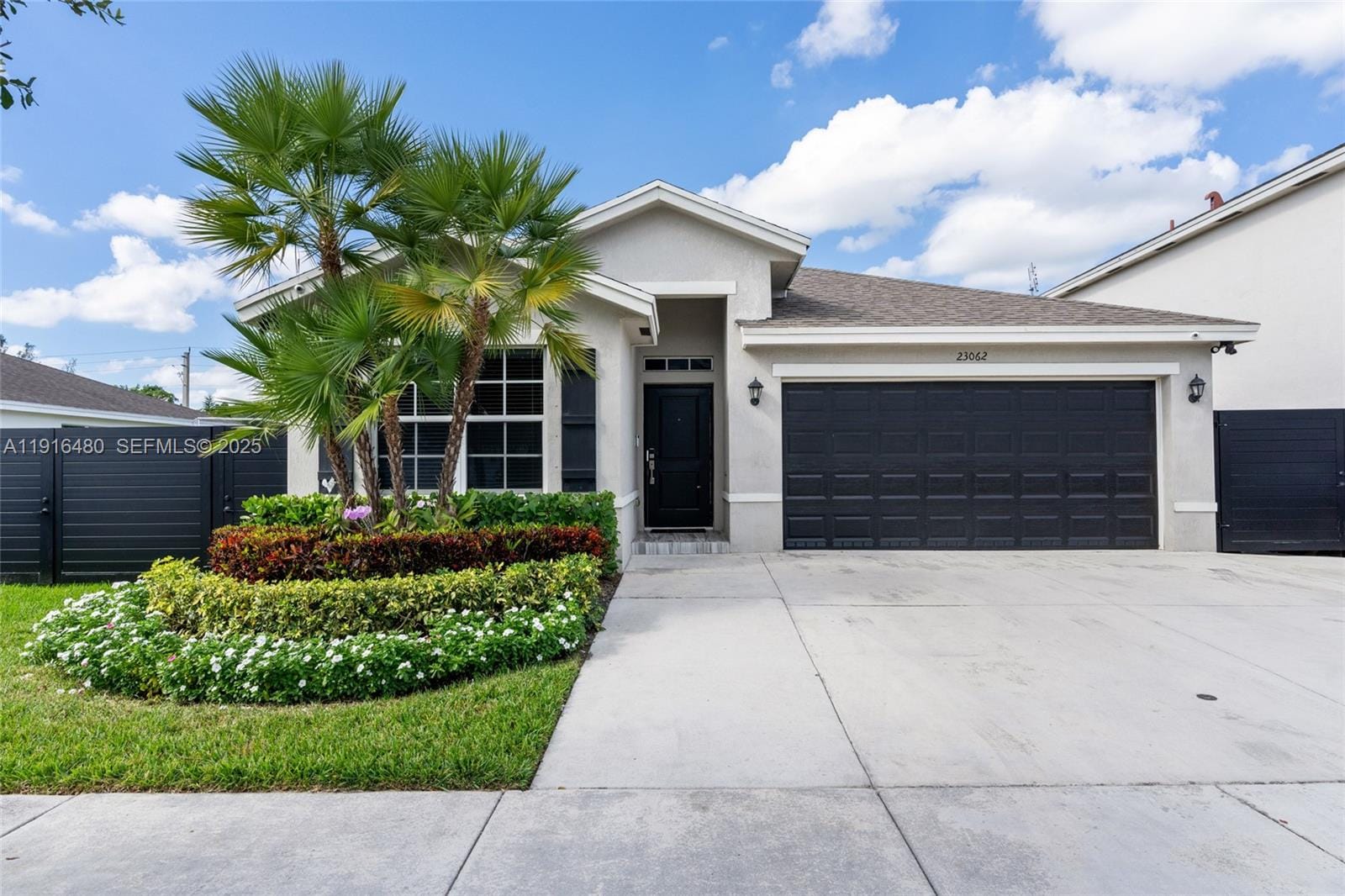 23062 SW 116th Court, Miami, FL 33170