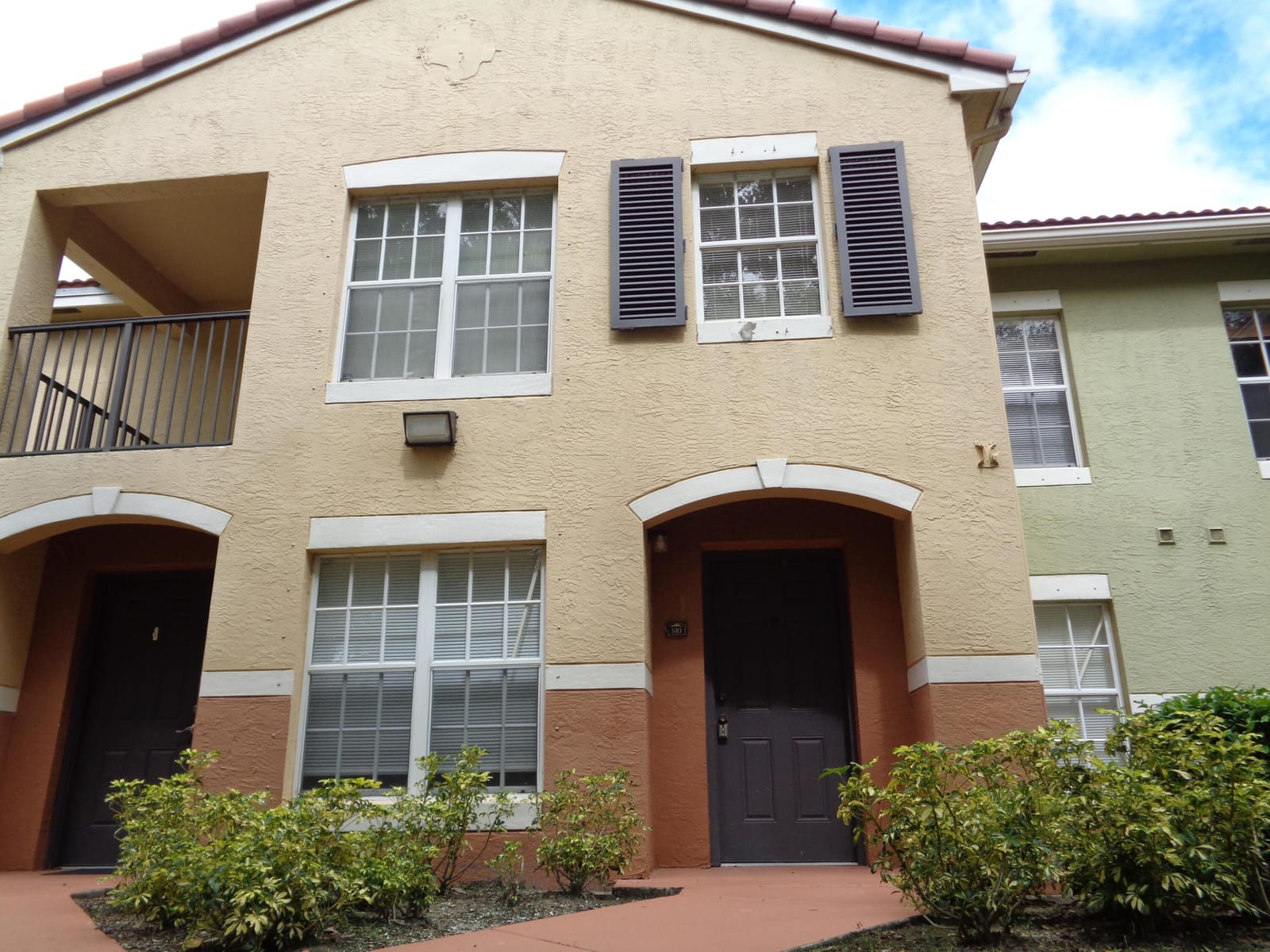 10300 Fox Trail Road S 810, Royal Palm Beach, FL 33411