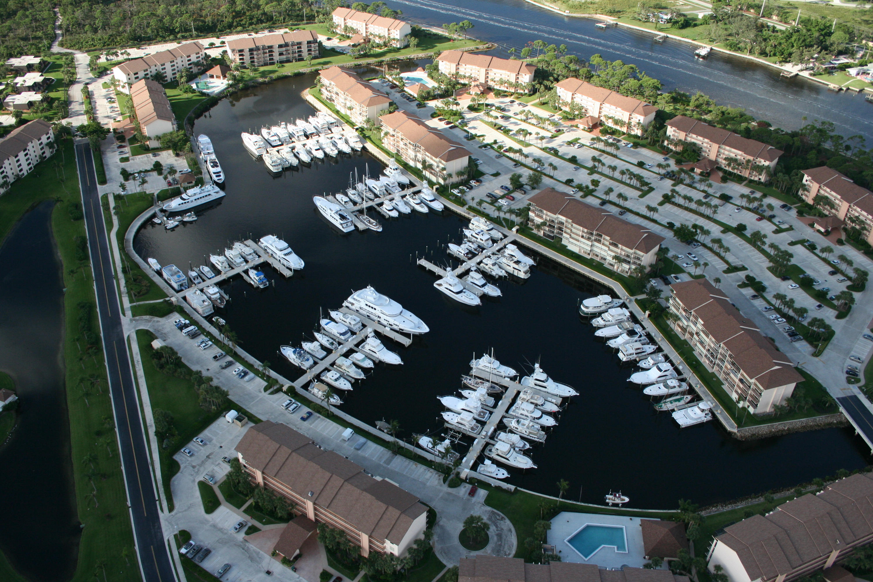1320 Tidal Pointe Boulevard, Jupiter, FL 33477, Jupiter