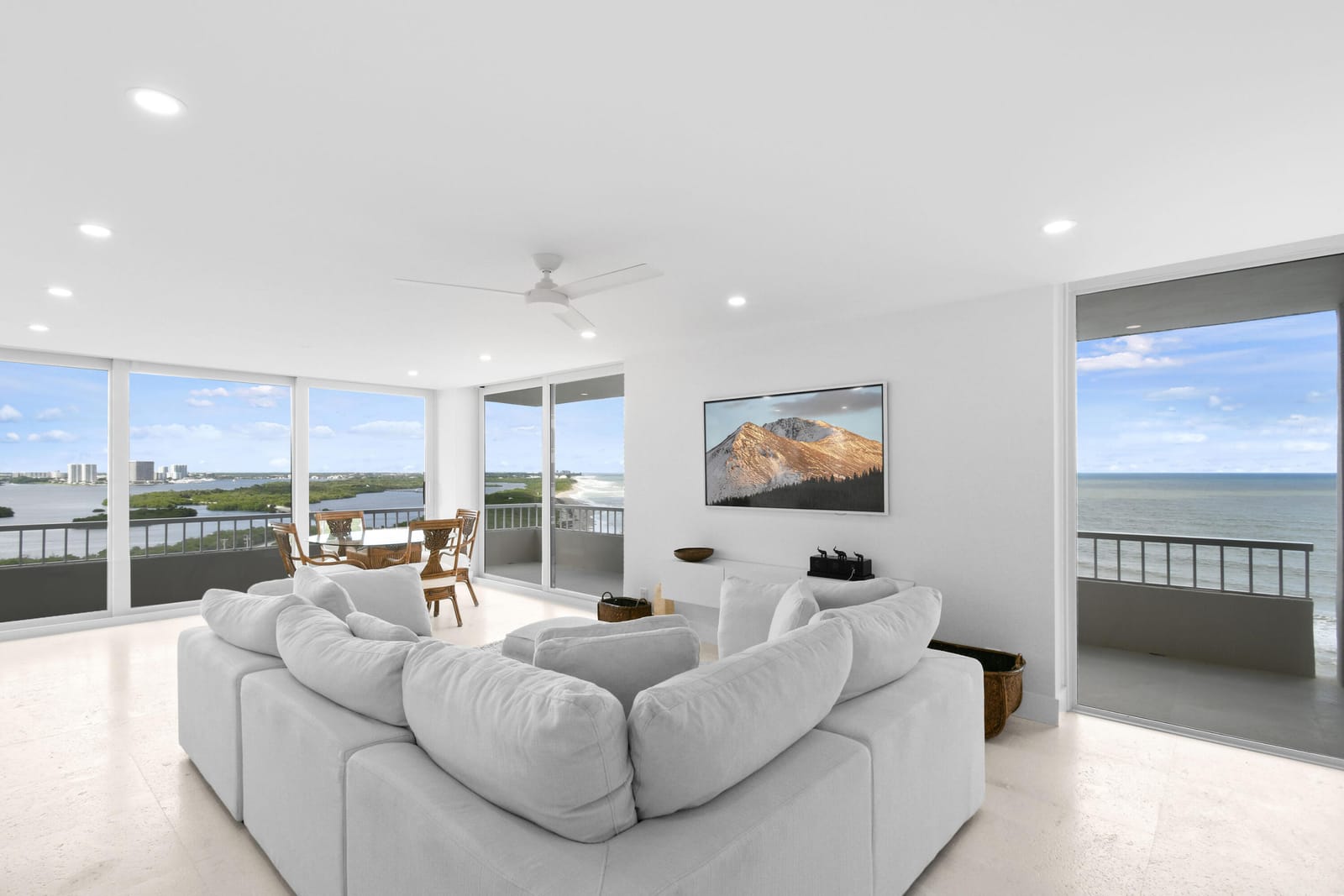 5540 N Ocean Drive 15c, Singer Island, FL 33404 photo 11