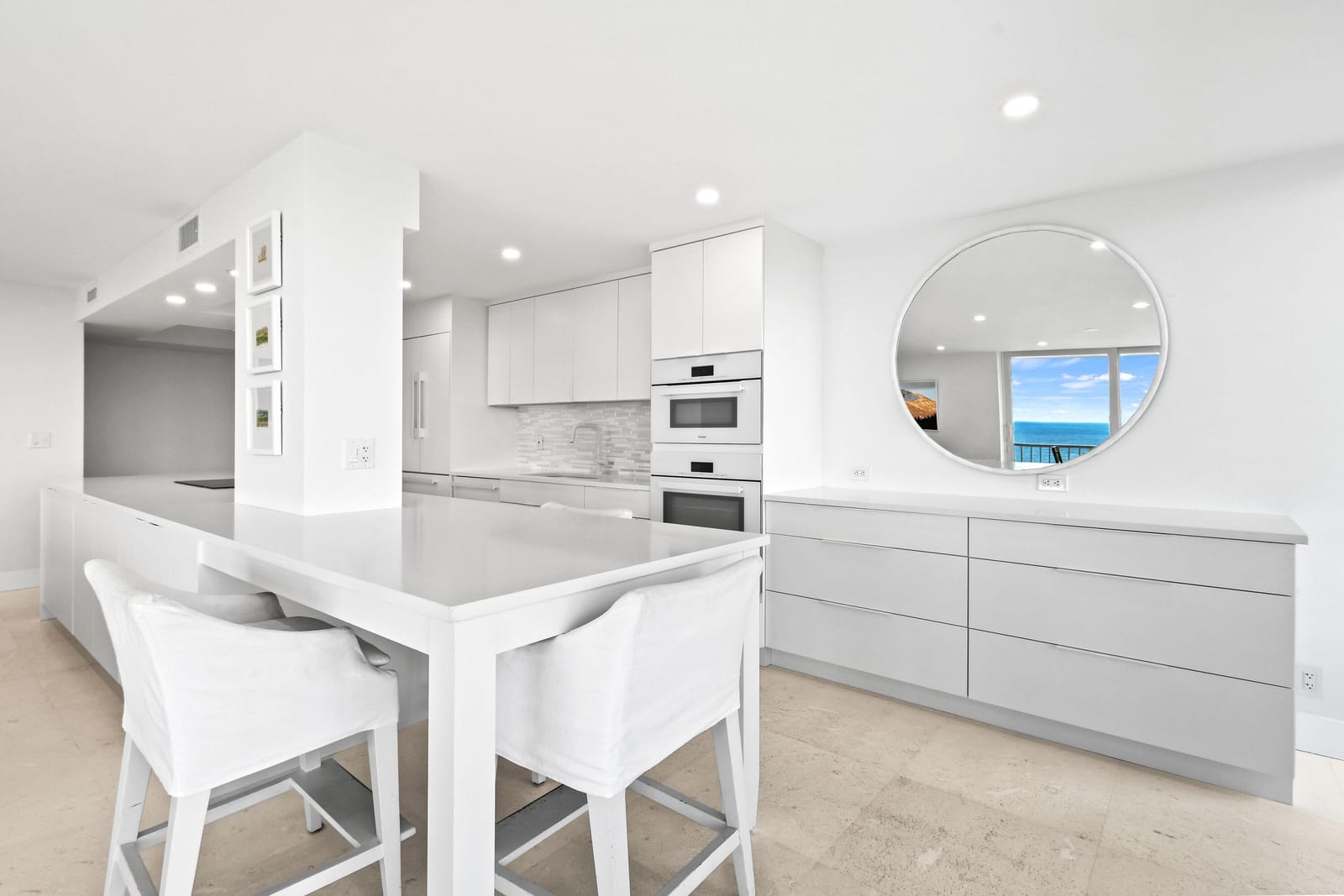 5540 N Ocean Drive 15c, Singer Island, FL 33404 photo 12