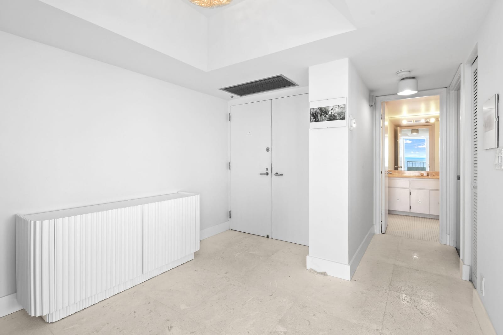 5540 N Ocean Drive 15c, Singer Island, FL 33404 photo 13