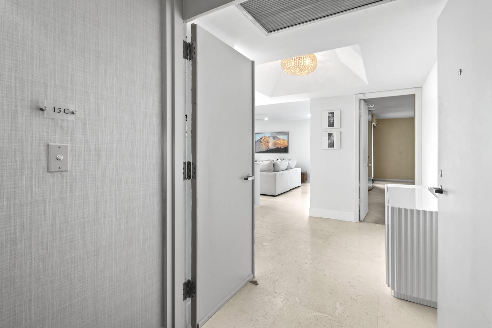 5540 N Ocean Drive 15c, Singer Island, FL 33404 photo 14