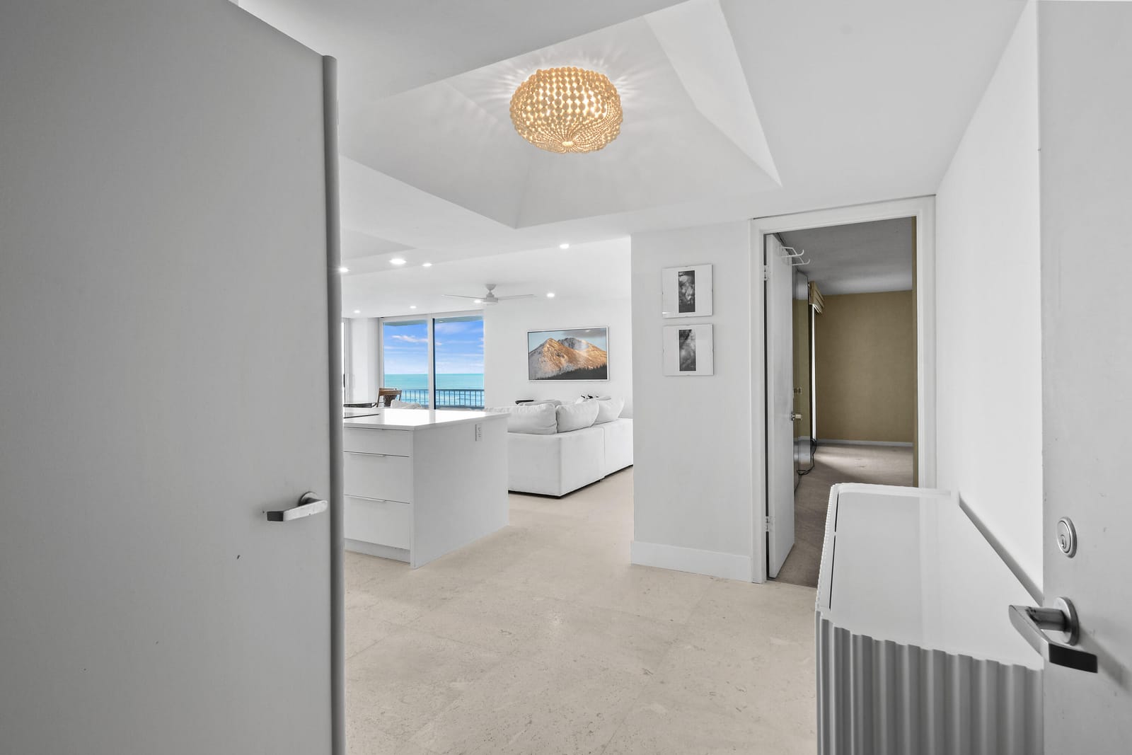 5540 N Ocean Drive 15c, Singer Island, FL 33404 photo 15
