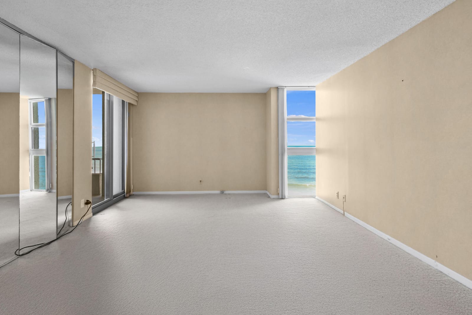 5540 N Ocean Drive 15c, Singer Island, FL 33404 photo 16