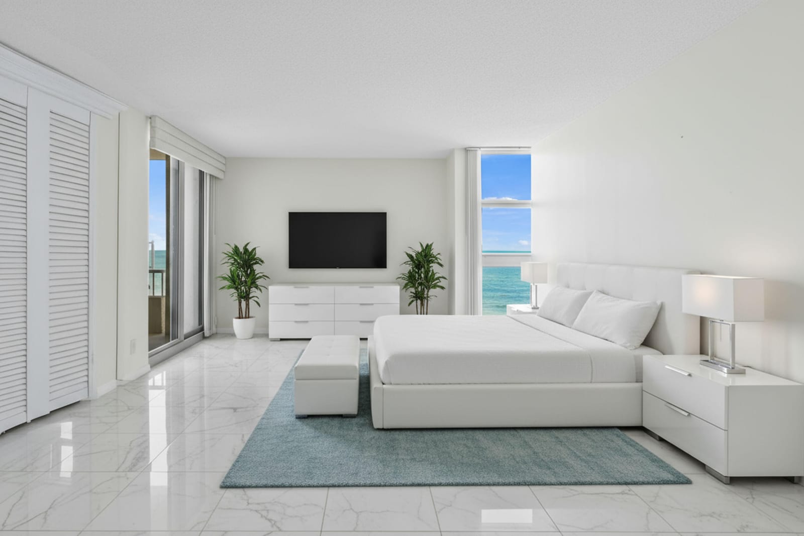 5540 N Ocean Drive 15c, Singer Island, FL 33404 photo 17