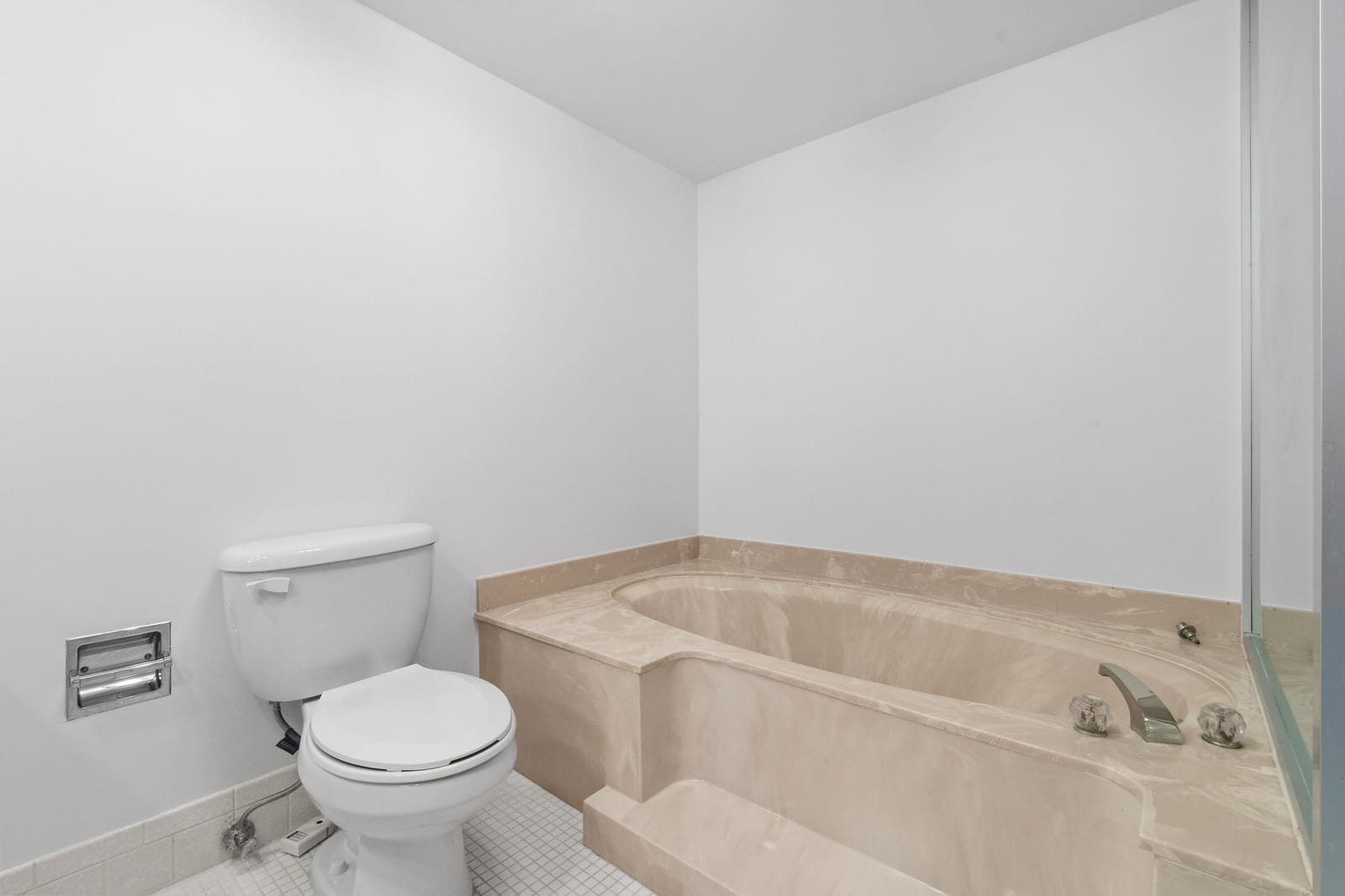 5540 N Ocean Drive 15c, Singer Island, FL 33404 photo 20