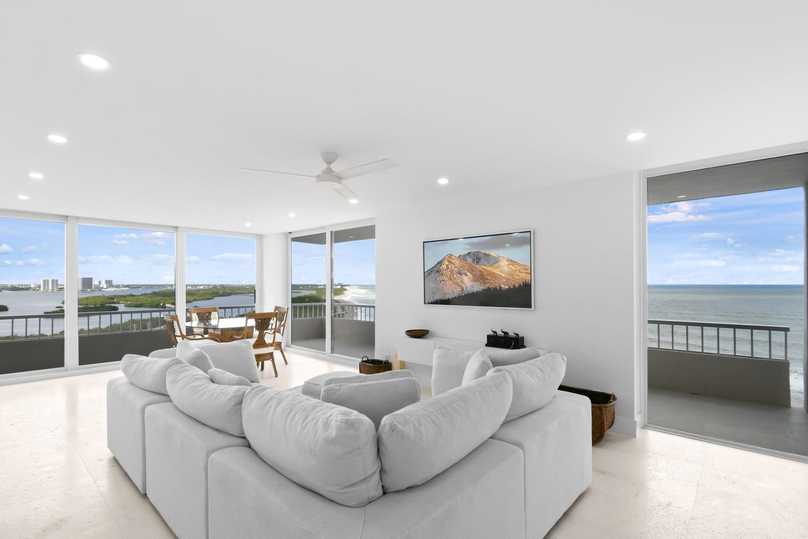 5540 N Ocean Drive 15c, Singer Island, FL 33404 photo 3