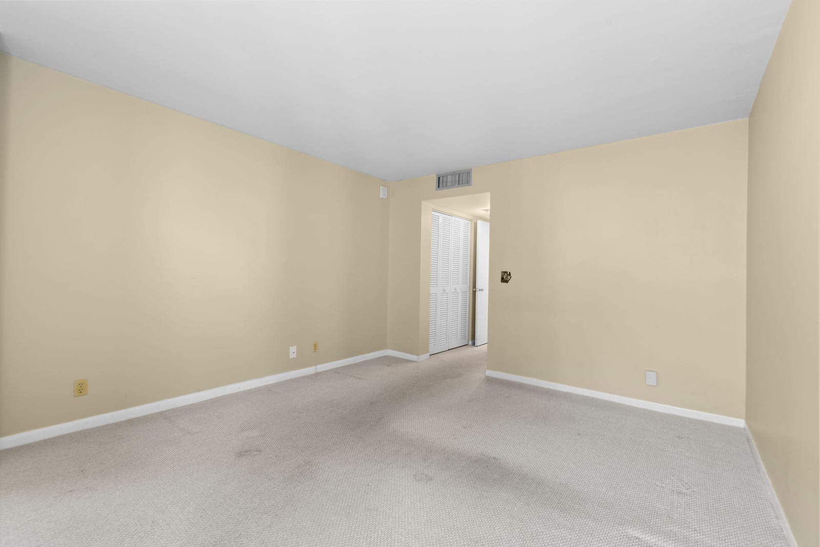 5540 N Ocean Drive 15c, Singer Island, FL 33404 photo 21