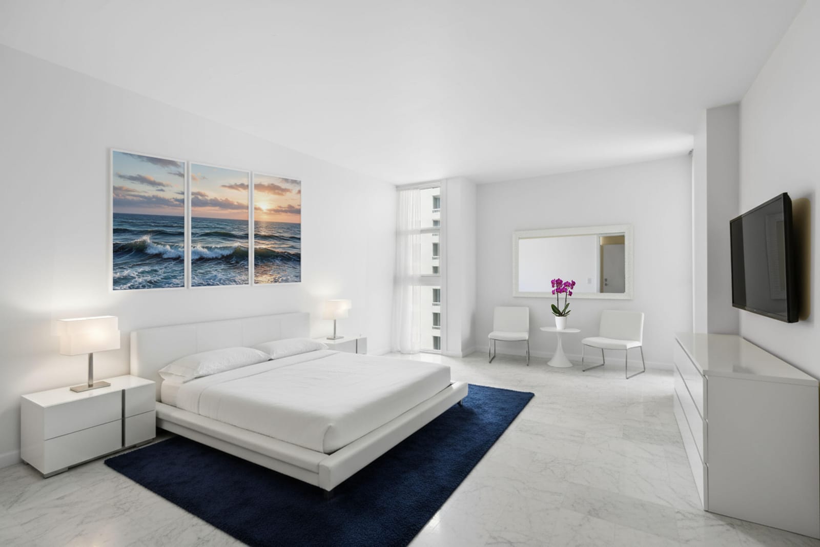 5540 N Ocean Drive 15c, Singer Island, FL 33404 photo 22