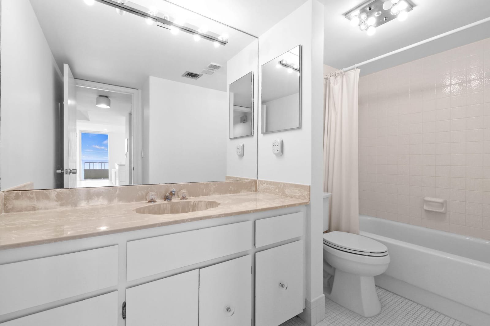 5540 N Ocean Drive 15c, Singer Island, FL 33404 photo 23