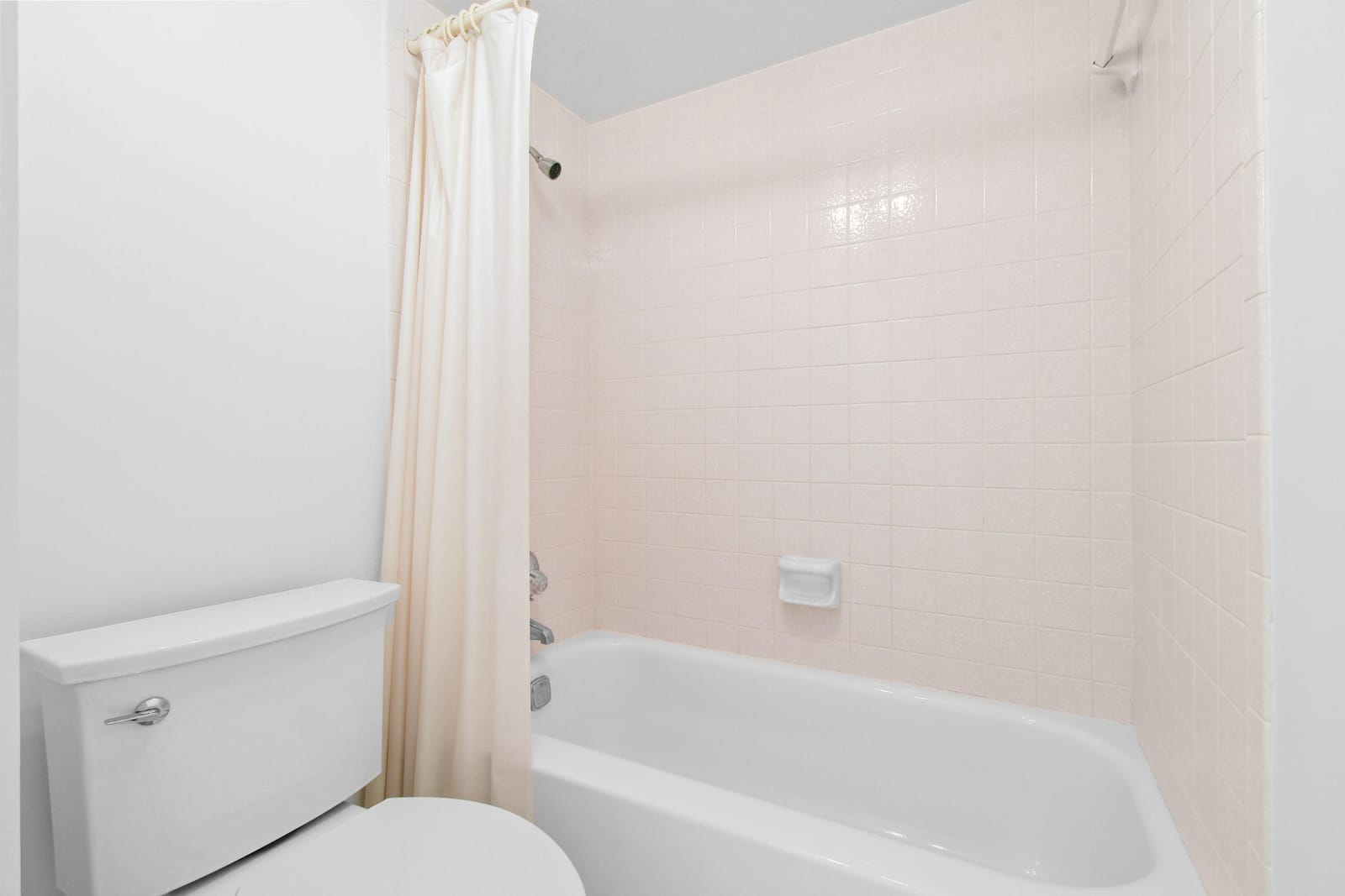 5540 N Ocean Drive 15c, Singer Island, FL 33404 photo 24