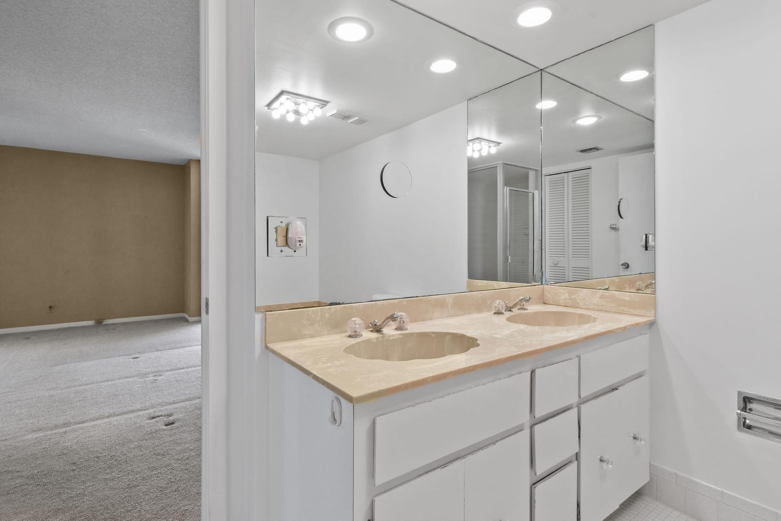 5540 N Ocean Drive 15c, Singer Island, FL 33404 photo 25