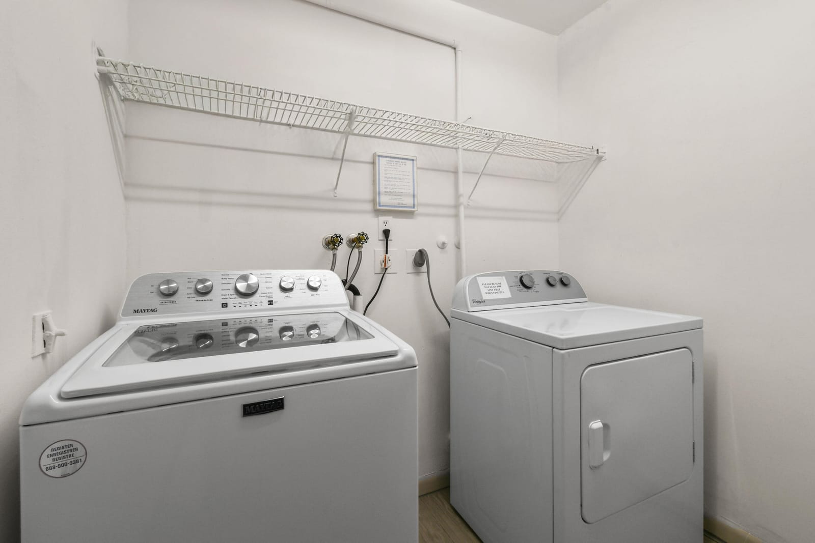 5540 N Ocean Drive 15c, Singer Island, FL 33404 photo 26