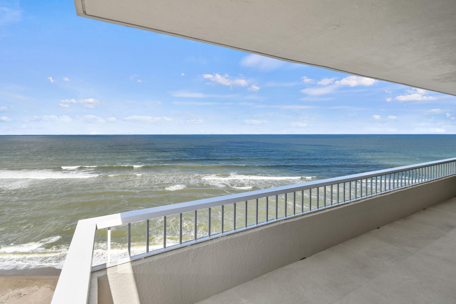 5540 N Ocean Drive 15c, Singer Island, FL 33404 photo 27