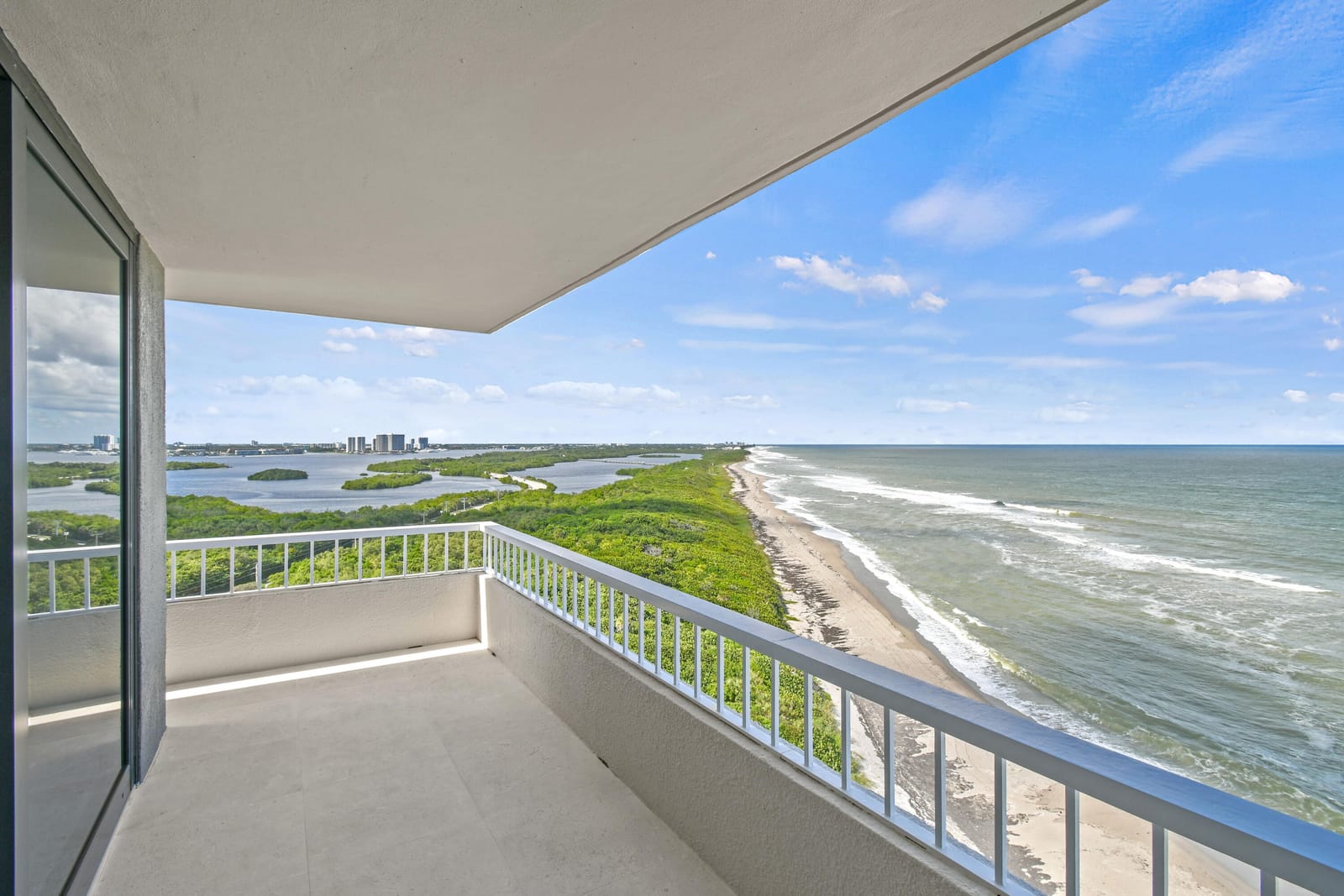 5540 N Ocean Drive 15c, Singer Island, FL 33404 photo 28