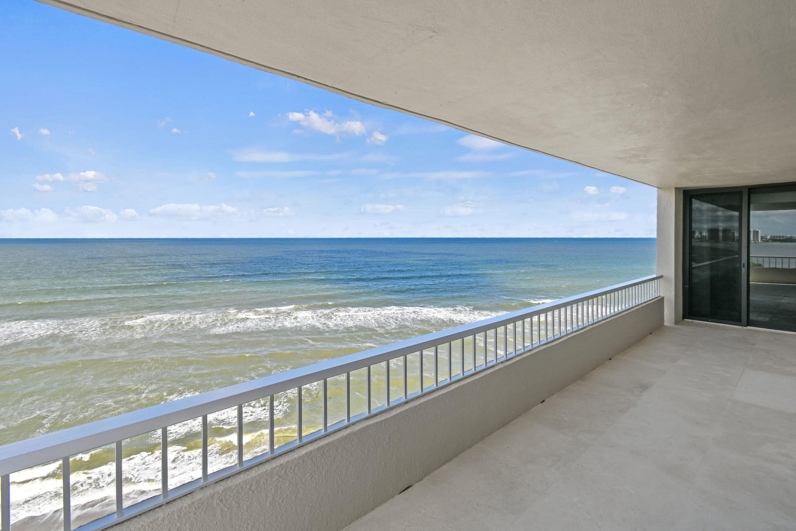 5540 N Ocean Drive 15c, Singer Island, FL 33404 photo 29