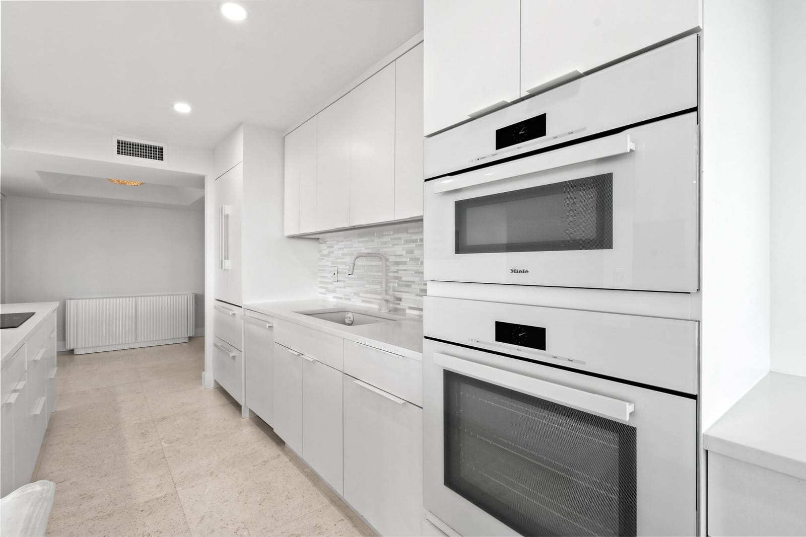 5540 N Ocean Drive 15c, Singer Island, FL 33404 photo 4