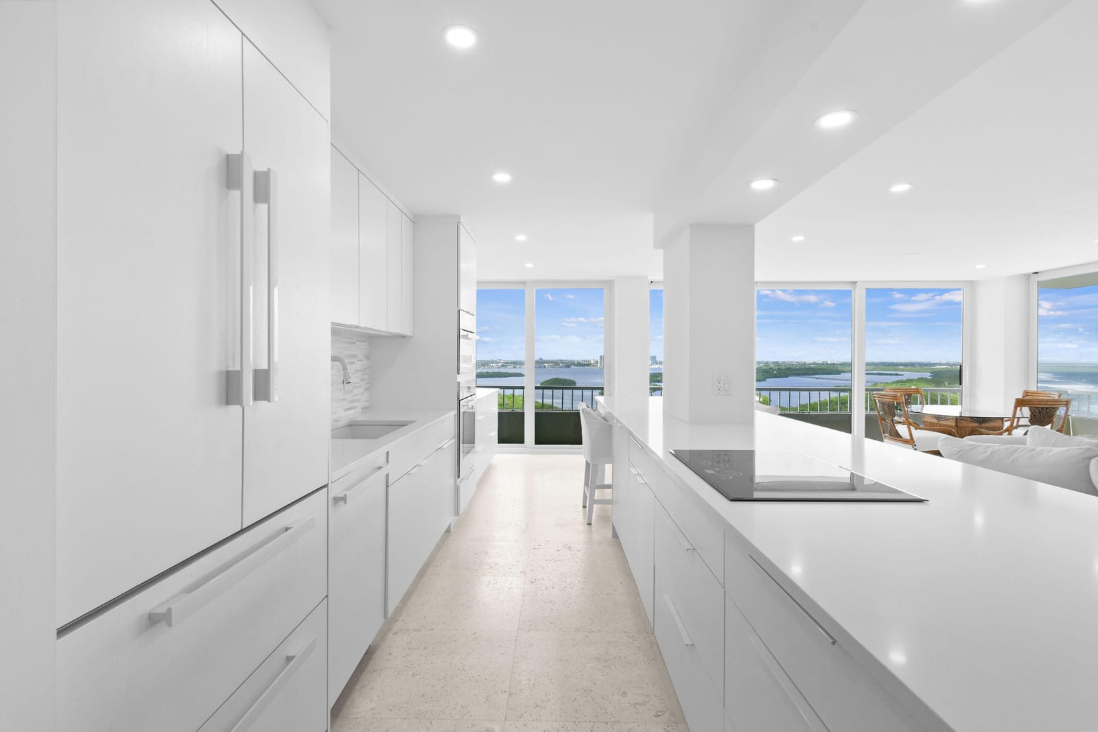 5540 N Ocean Drive 15c, Singer Island, FL 33404 photo 5