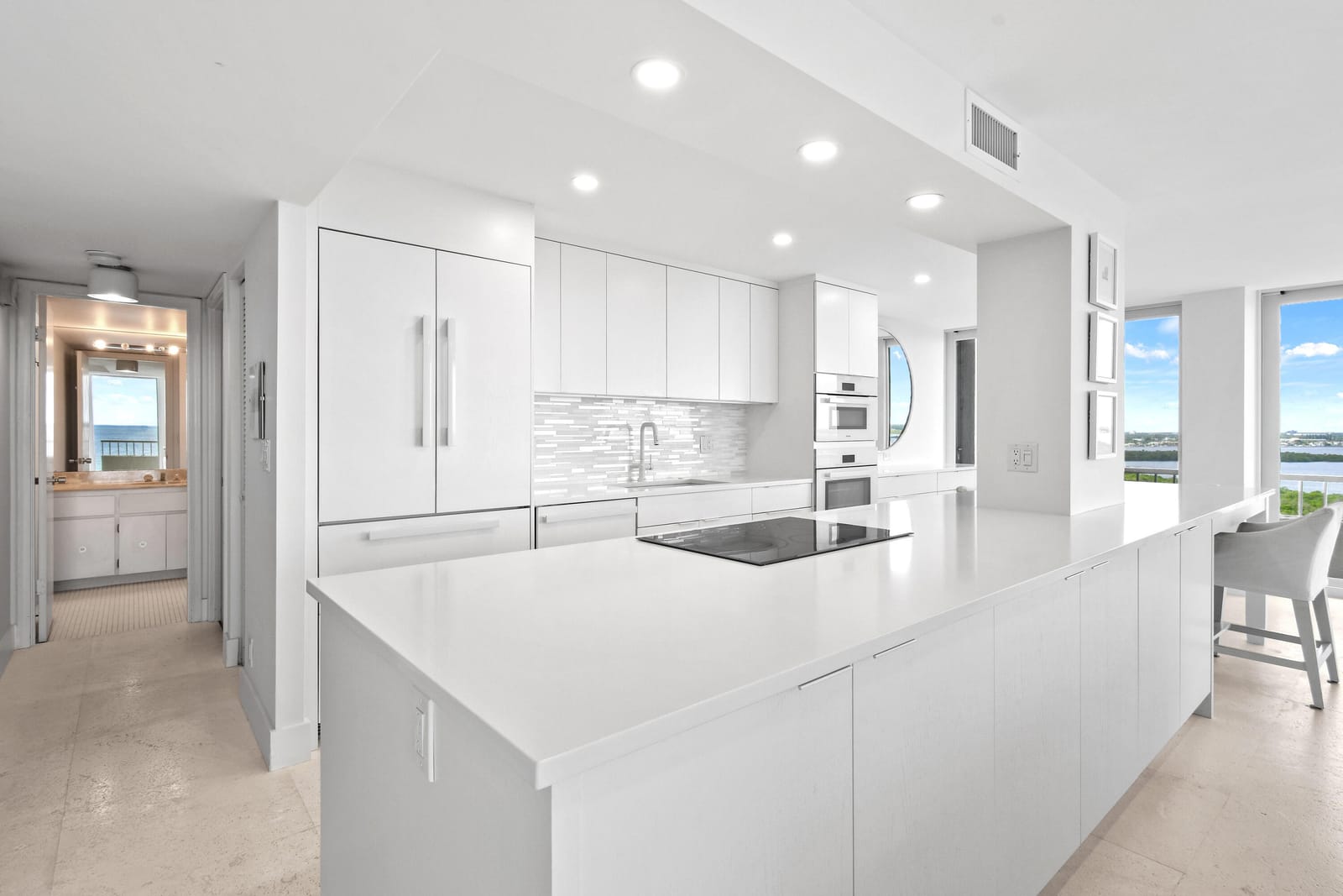 5540 N Ocean Drive 15c, Singer Island, FL 33404 photo 6