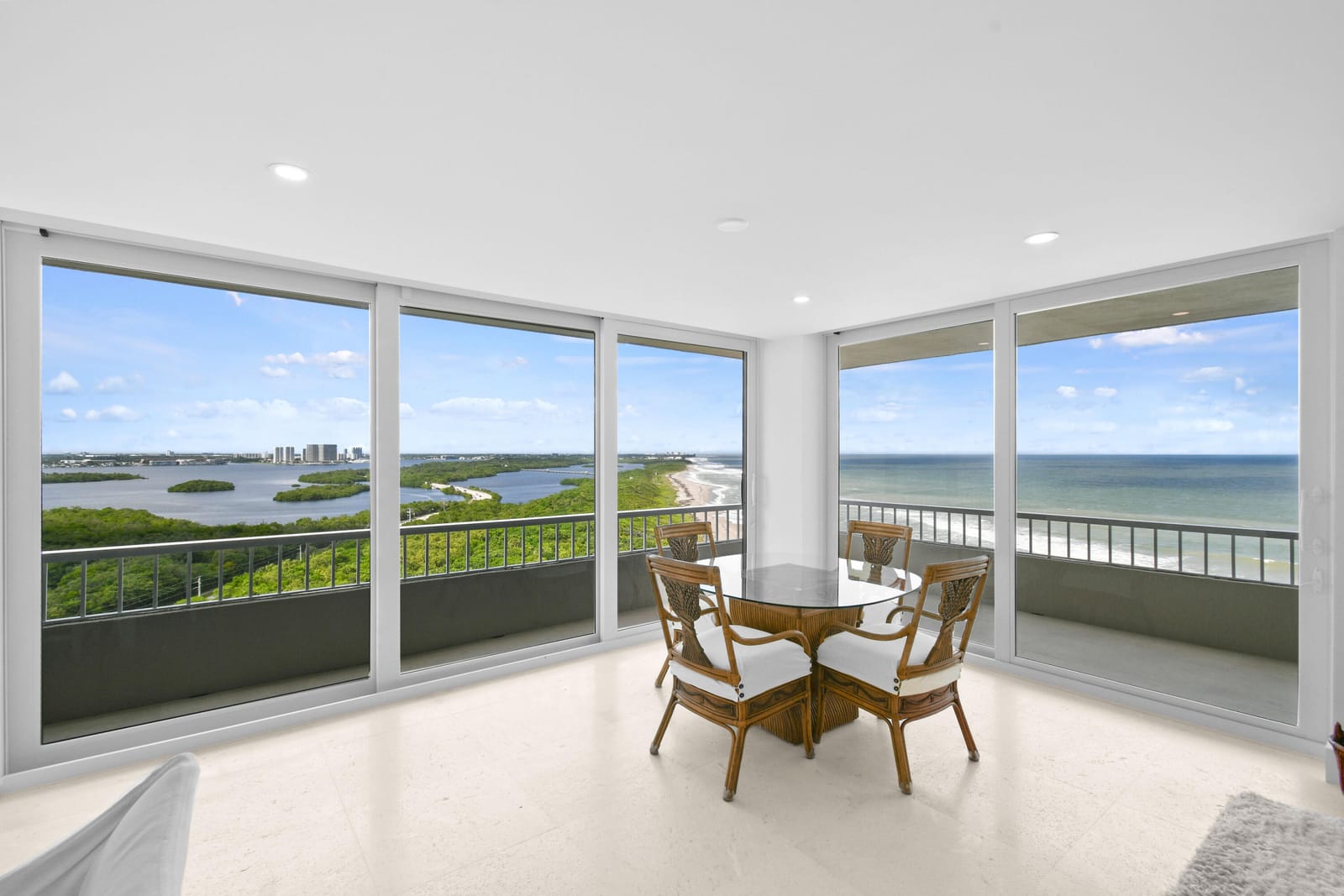 5540 N Ocean Drive 15c, Singer Island, FL 33404 photo 7