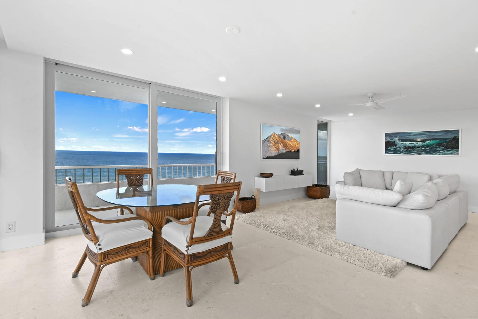 5540 N Ocean Drive 15c, Singer Island, FL 33404 photo 8