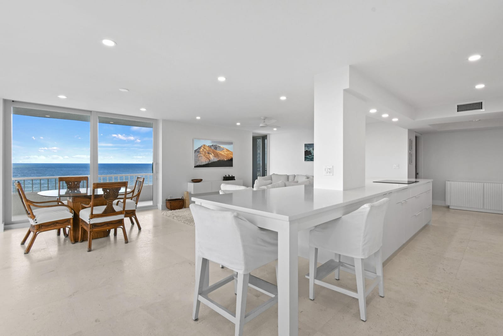 5540 N Ocean Drive 15c, Singer Island, FL 33404 photo 9