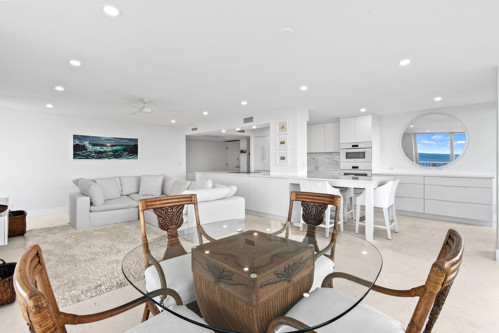 5540 N Ocean Drive 15c, Singer Island, FL 33404 photo 10