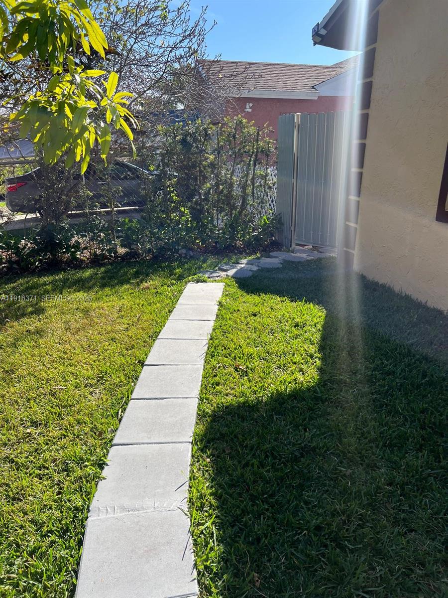 26636 SW 126th Ave # #, Homestead, FL 33032, Homestead