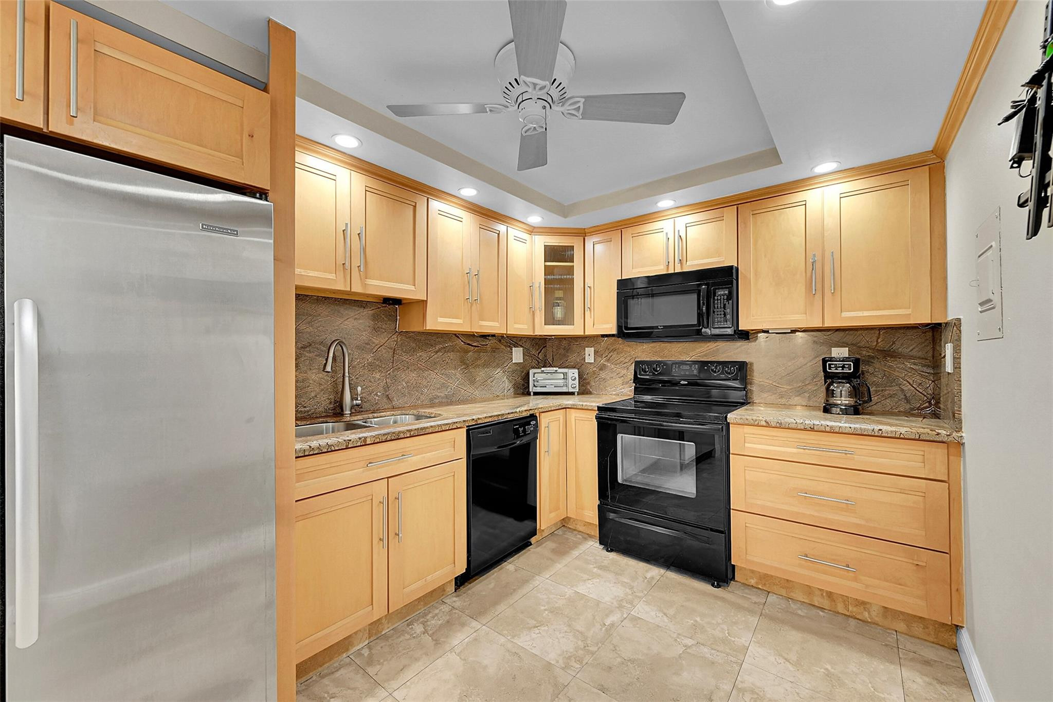525 N Ocean Boulevard 919, Pompano Beach, FL 33062, Pompano Beach