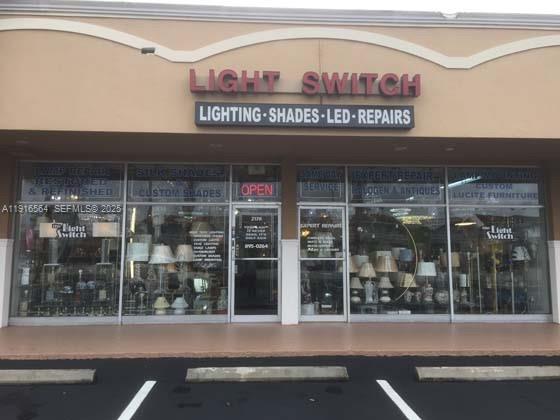 2178 NE 123rd Street, North Miami, FL 33181, North Miami