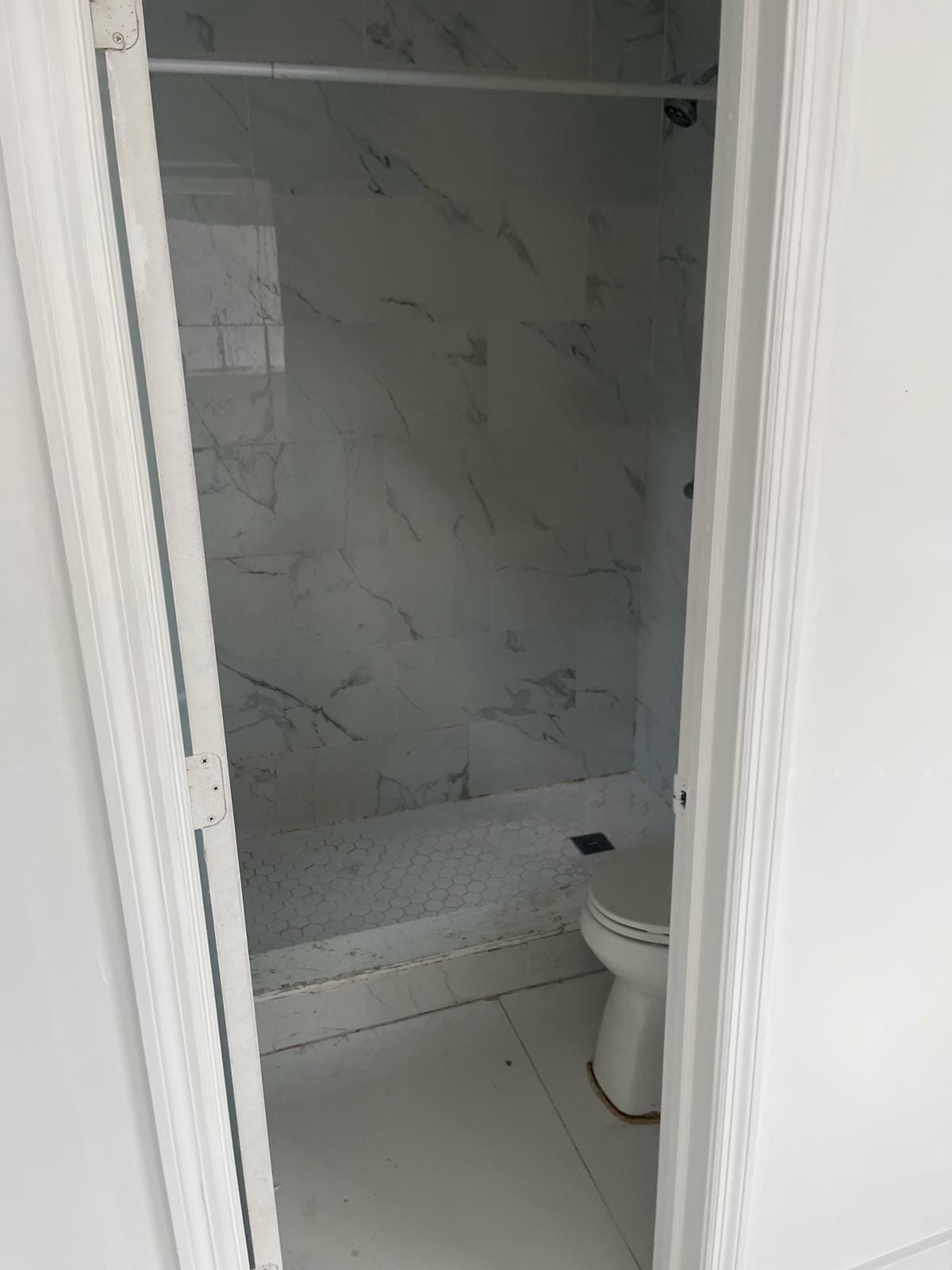 3918 Serubi Avenue — photo 12