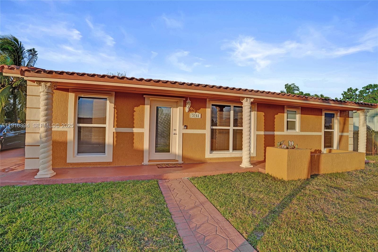 3761 NW 205th Street, Miami Gardens, FL 33055 photo 1