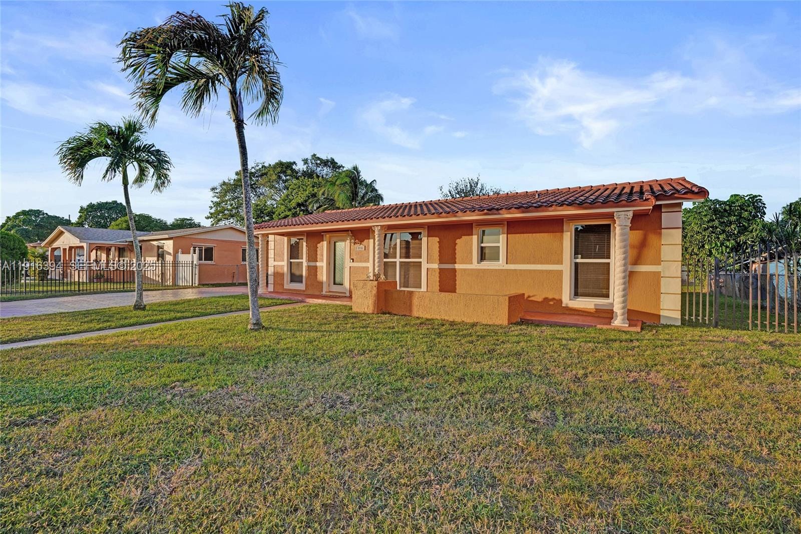 3761 NW 205th Street, Miami Gardens, FL 33055 photo 2
